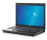  Tanie laptopy poleasingowe <br> DWURDZENIOWY HP NC6400 Core2Duo T5500 2x1,66GHz / 1GB / 60GB / DVD+Nagr.CD-RW / Win XP Prof. 