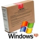  Windows XP Home OEM PL 